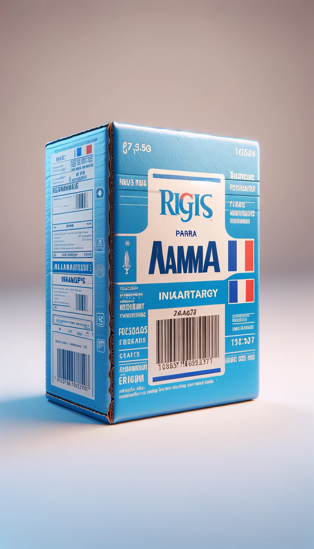 Achat kamagra oral jelly belgique